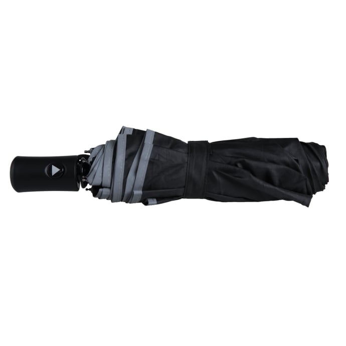 Desert Rock Pocket Umbrella, product, variation 5