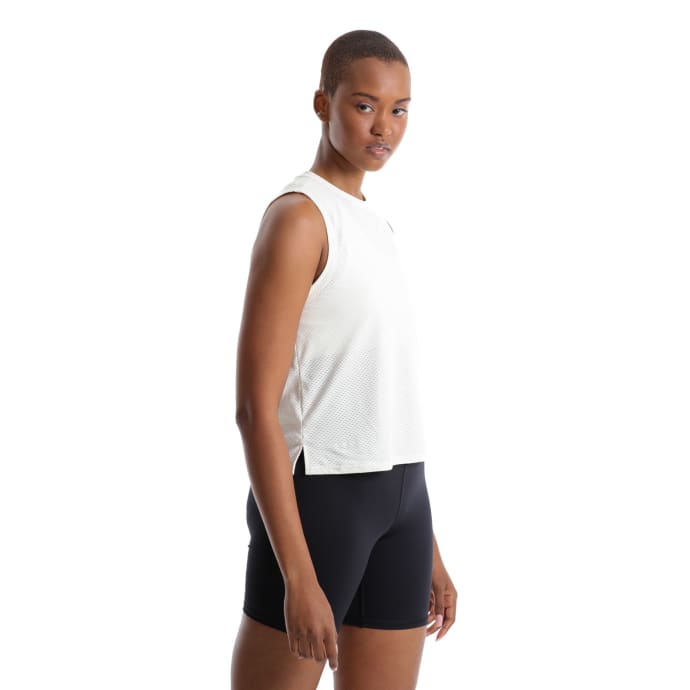 OTG Women&#039;s Swift Crop Gym Tank, product, variation 4