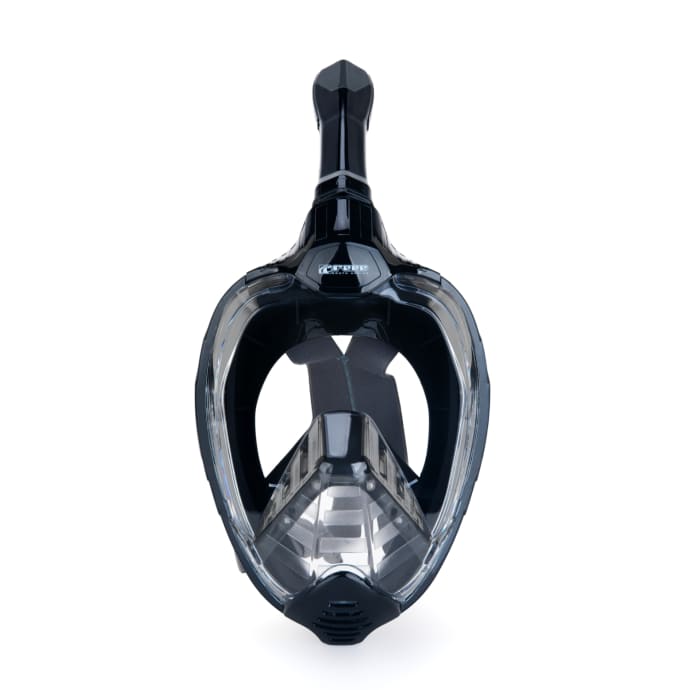 Reef Full Face Mask (12yr+), product, variation 1