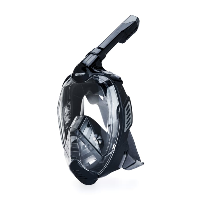 Reef Full Face Mask (12yr+), product, variation 2