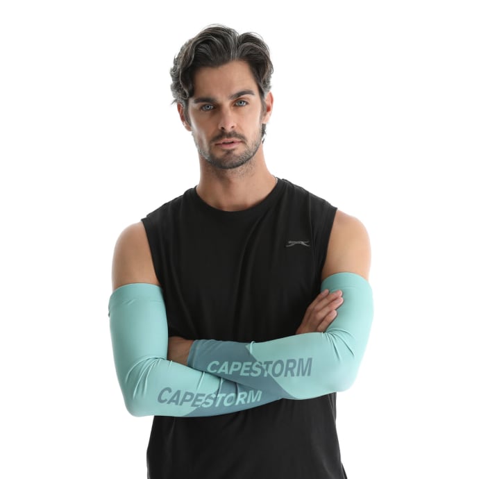 Capestom Altitude UV Arm Protectors, product, variation 3