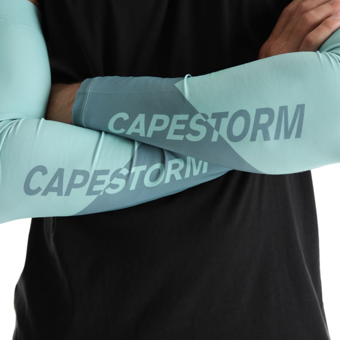 Capestom Altitude UV Arm Protectors, product, variation 7