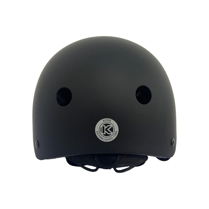 Kerb Skateboard Helmet, product, variation 5