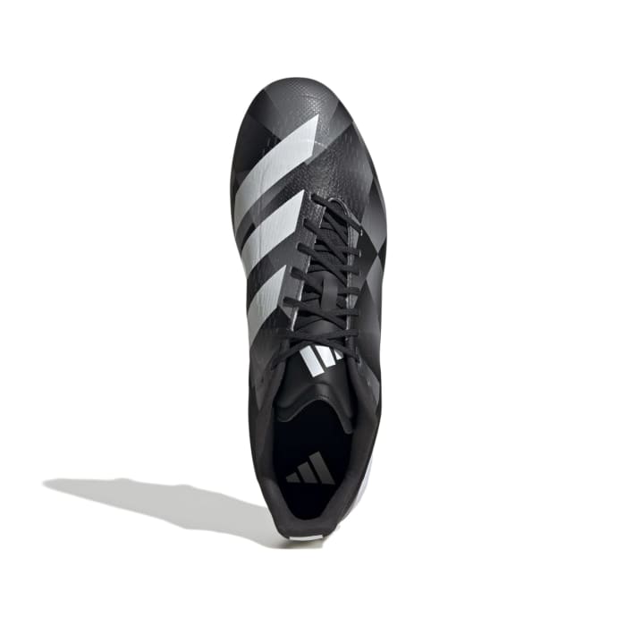 adidas RS-15 Ultimate Soft Ground Rugby Boots, product, variation 3