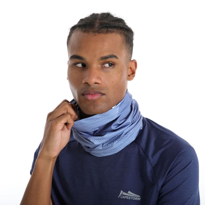 Capestorm Multiband  S25, product, variation 2