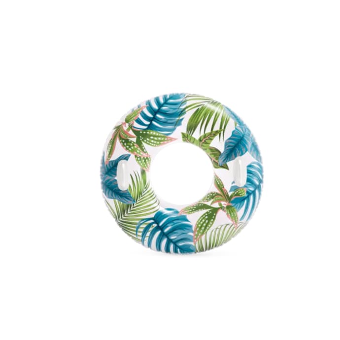 Intex Summer Dreams Tubes, product, variation 4