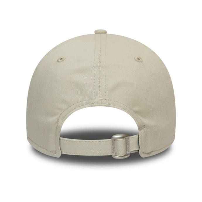 New Era League Essential NY 9Forty Cap, product, variation 3