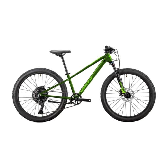 Titan Player 26 Mountain Bike, product, variation 1