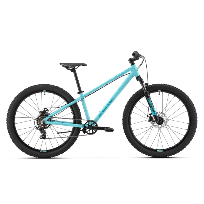 Titan Player 26 Mountain Bike, product, variation 1
