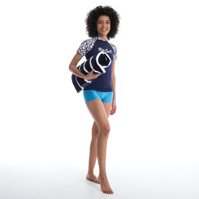 Nortex Velour Swim Towel, product, variation 4