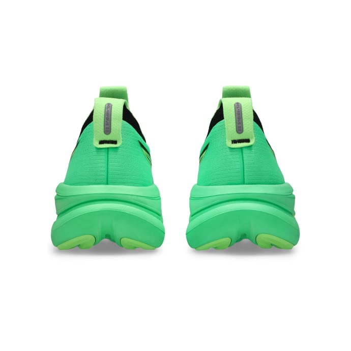 Asics Men&#039;s Gel-Nimbus 28 Road Running Shoes, product, variation 5