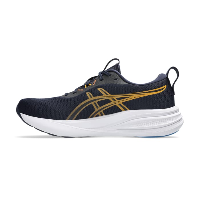 Asics Men&#039;s Gel-Pulse 17 Road Running Shoes, product, variation 2