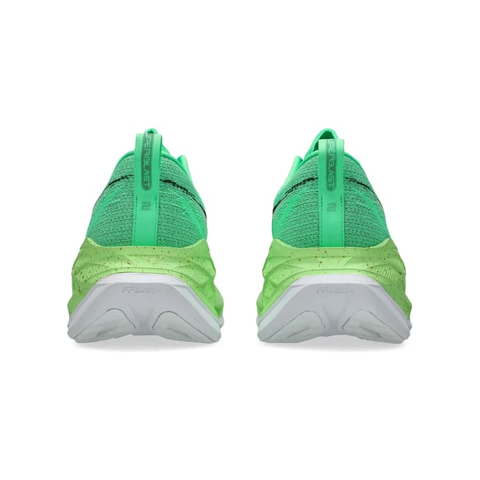 Asics Unisex Superblast 2 Ekiden Road Running Shoes, product, variation 5