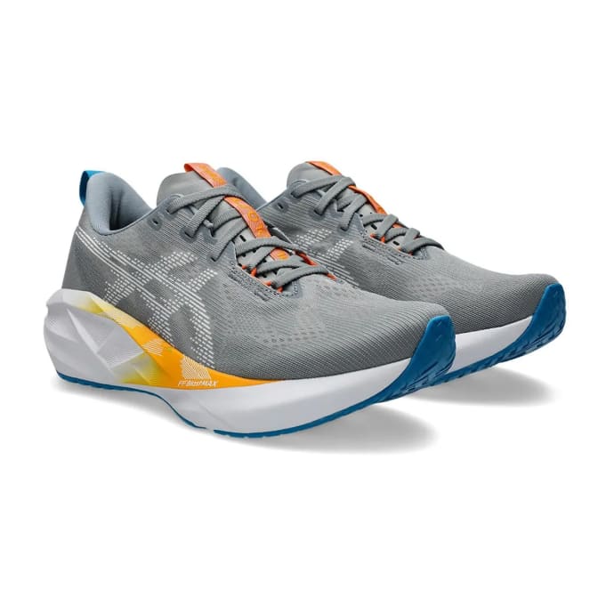 Asics Men&#039;s Novablast 5 Road Running Shoes, product, variation 5