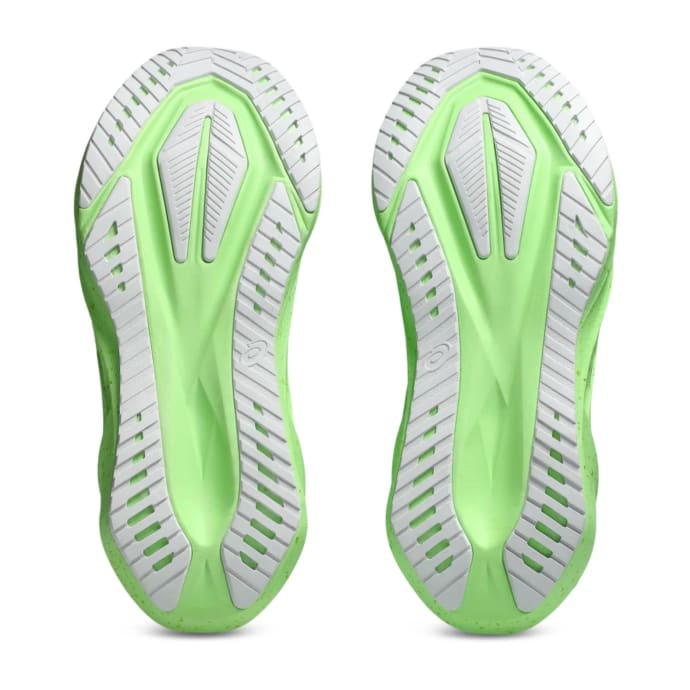 Asics Men&#039;s Novablast 5 EKIDEN Road Running Shoes, product, variation 4