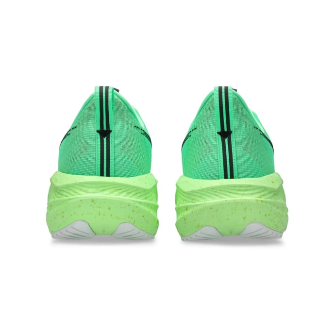 Asics Men&#039;s Novablast 5 EKIDEN Road Running Shoes, product, variation 5