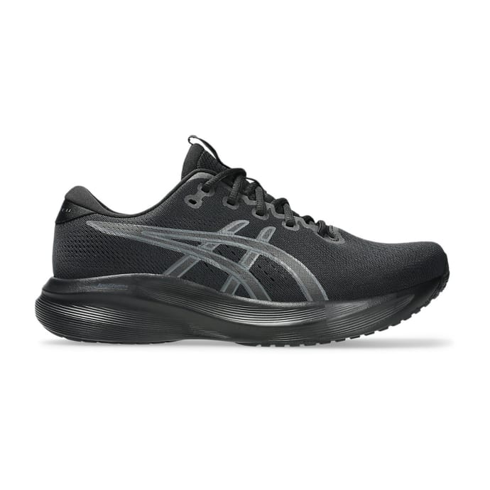 Asics Men&#039;s Gel-Excite 11 Road Running Shoes, product, variation 1