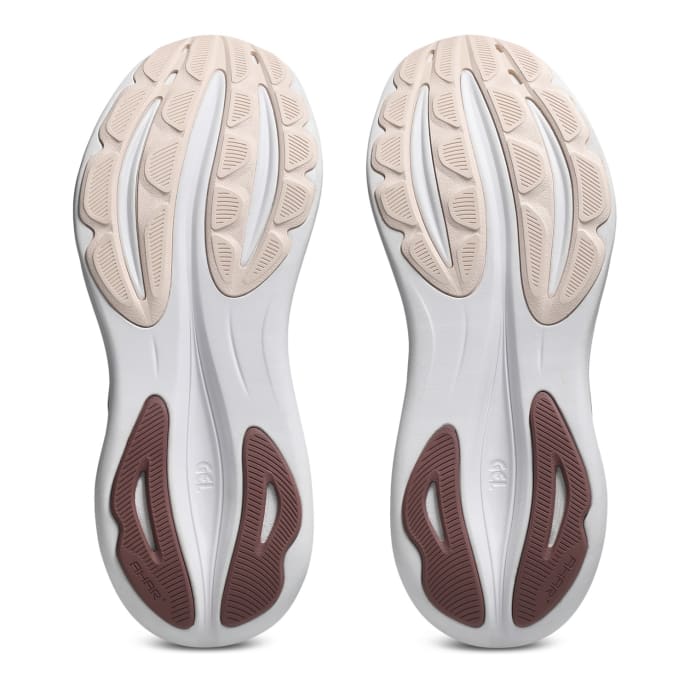 ASICS Women&#039;s Gel-Pulse 17 Road Running Shoes, product, variation 3