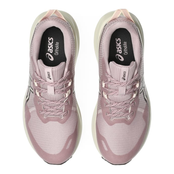 ASICS Women&#039;s Gel-Venture 11 Trail Running Shoes, product, variation 3