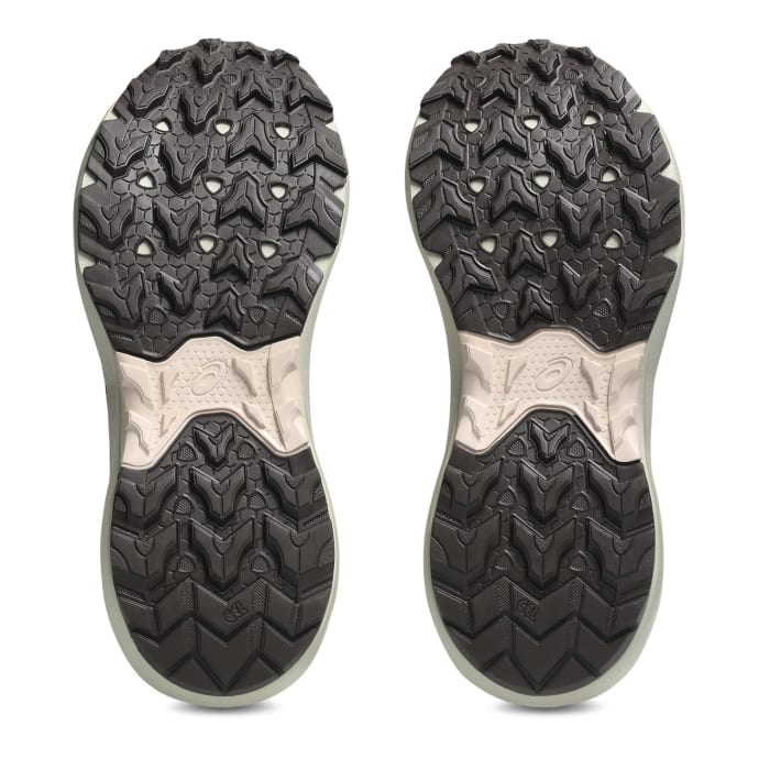 ASICS Women&#039;s Gel-Venture 11 Trail Running Shoes, product, variation 4