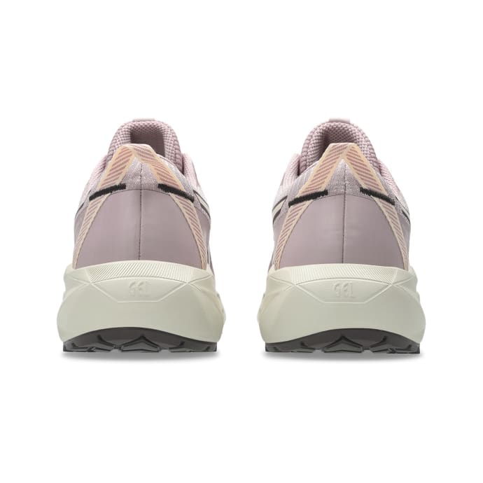 ASICS Women&#039;s Gel-Venture 11 Trail Running Shoes, product, variation 5