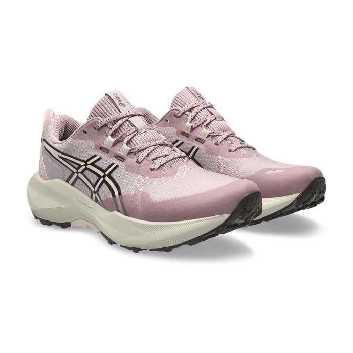 ASICS Women&#039;s Gel-Venture 11 Trail Running Shoes, product, variation 6