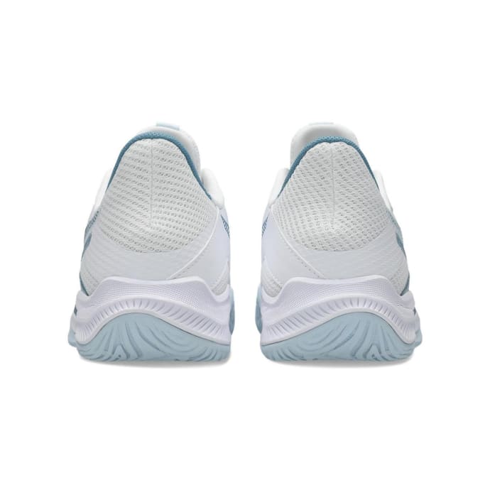 ASICS Men's Blade FF Squash Shoes, product, variation 5