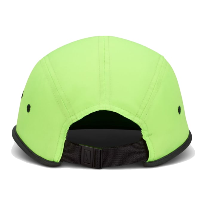 Nike Dry Fit Fly Cap, product, variation 3