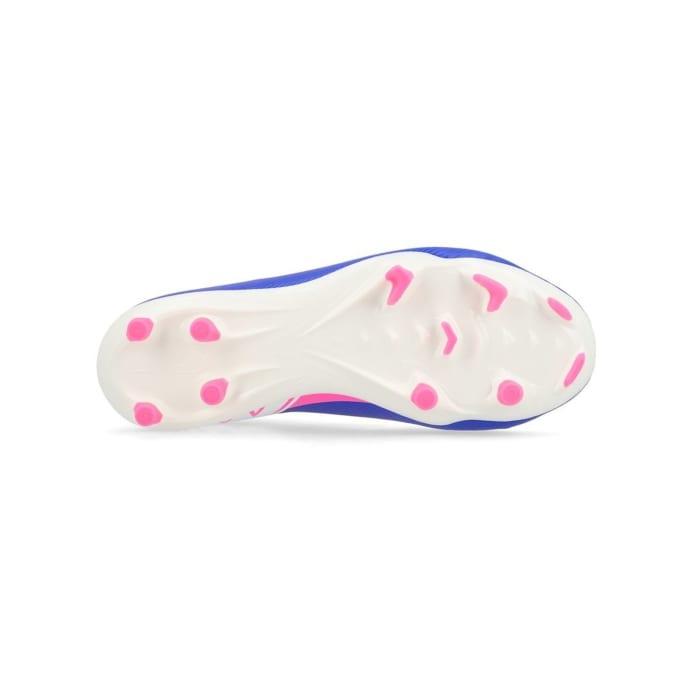 Nike Mercurial Superfly 10 Academy Junior Firm Ground Soccer Boots, product, variation 4