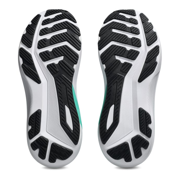 Asics Men's GT-1000 14 Road Running Shoes, product, variation 4