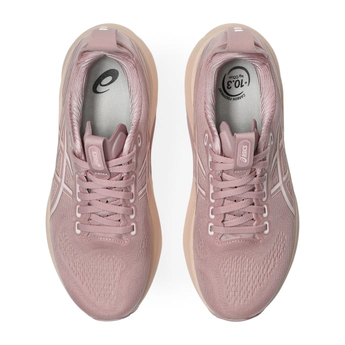 ASICS Women's Gel-Kayano 32 Road Running Shoes, product, variation 3