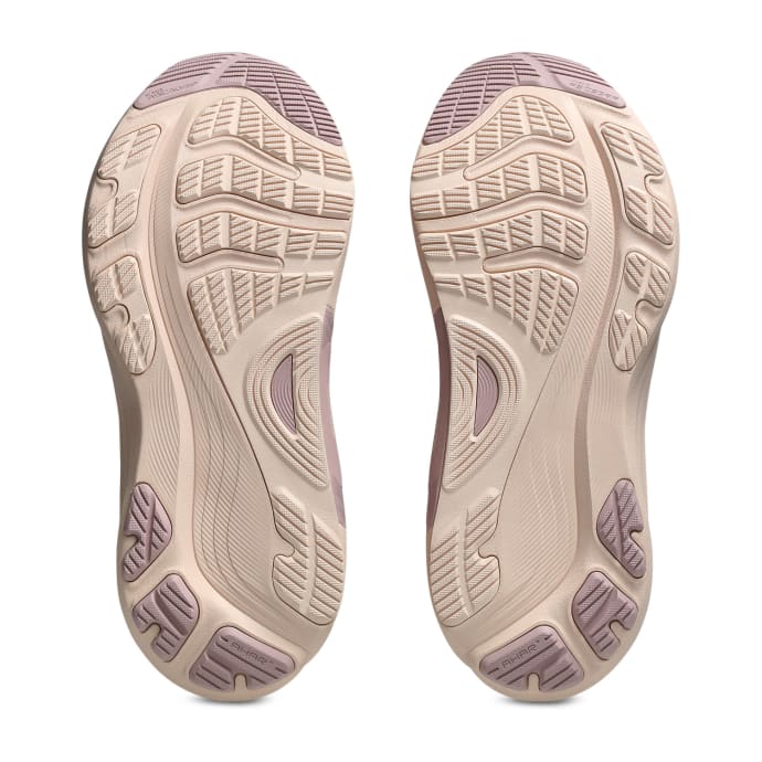 ASICS Women's Gel-Kayano 32 Road Running Shoes, product, variation 4