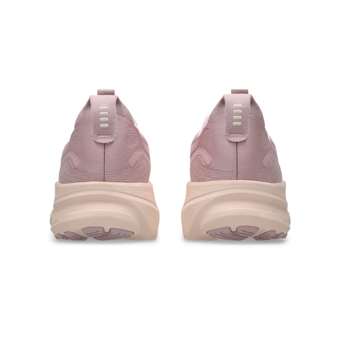 ASICS Women's Gel-Kayano 32 Road Running Shoes, product, variation 5