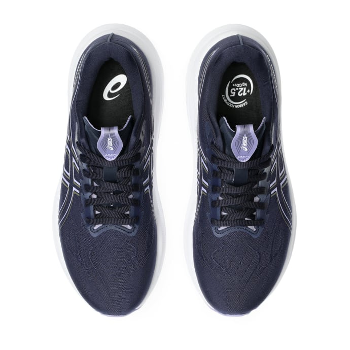 ASICS Women's GT-2000 14 Road Running Shoes, product, variation 3