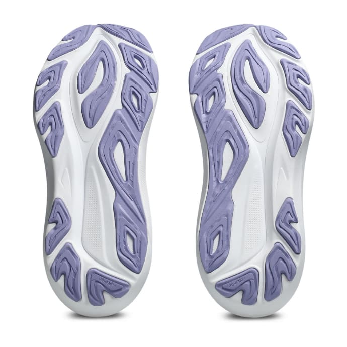 ASICS Women's GT-2000 14 Road Running Shoes, product, variation 4