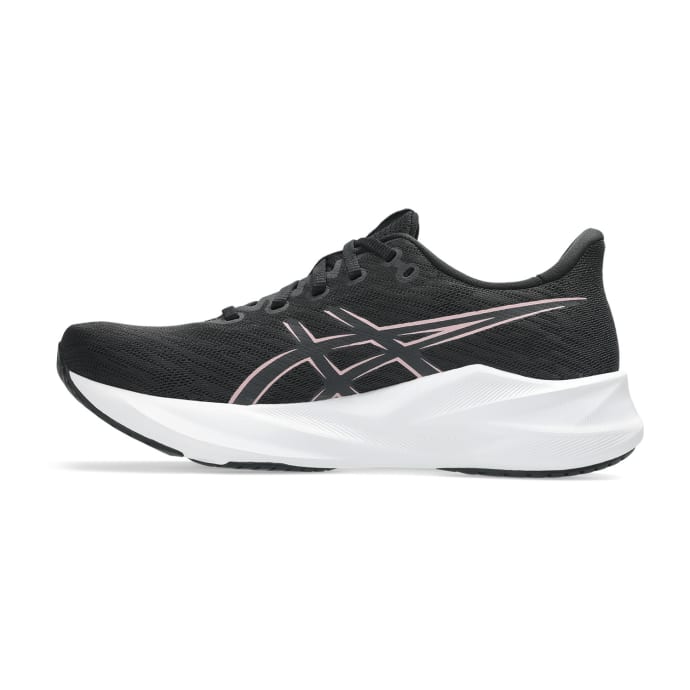 ASICS Women's Versablast 4 Road Running Shoes, product, variation 2