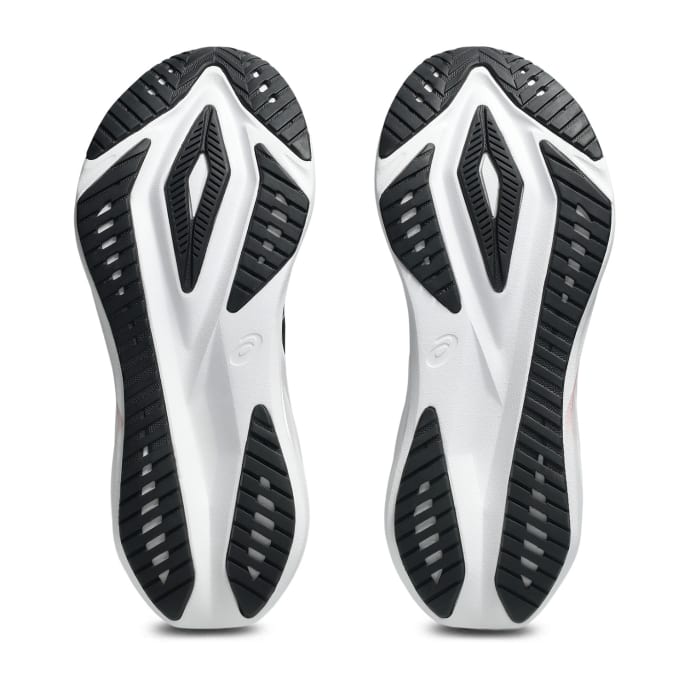 ASICS Women's Versablast 4 Road Running Shoes, product, variation 4