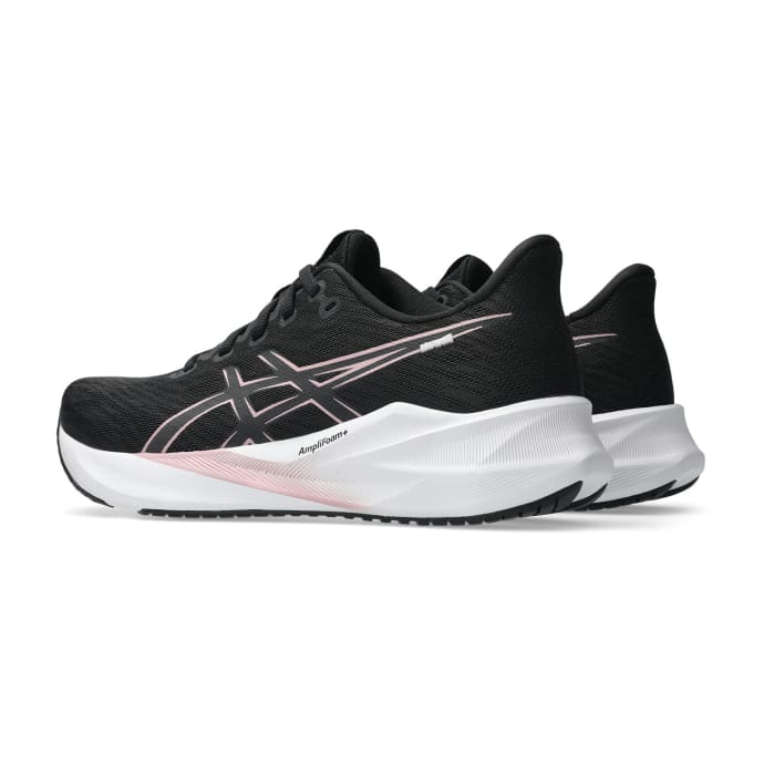 ASICS Women's Versablast 4 Road Running Shoes, product, variation 7