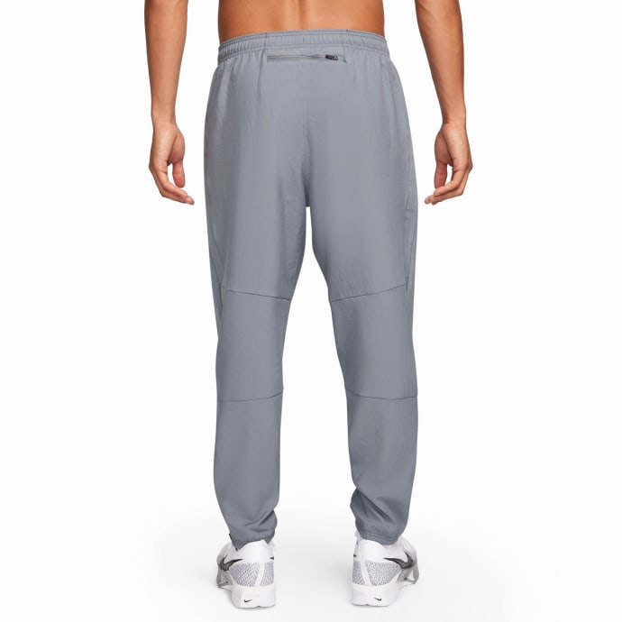 Nike Men's Dri-Fit Challenger Woven Run Pant, product, variation 3