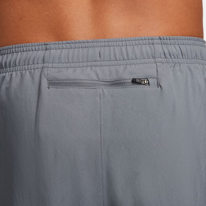 Nike Men's Dri-Fit Challenger Woven Run Pant, product, variation 5