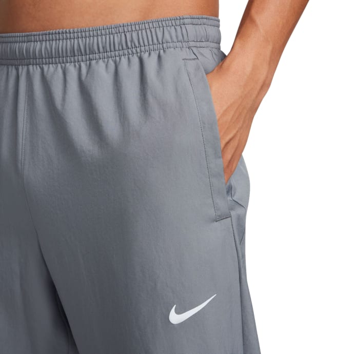 Nike Men's Dri-Fit Challenger Woven Run Pant, product, variation 6