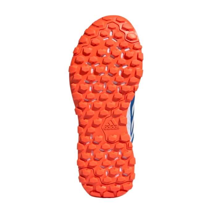 adidas Junior Youngstar Hockey Shoes, product, variation 4