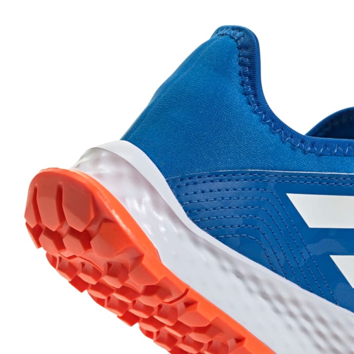 adidas Junior Youngstar Hockey Shoes, product, variation 8