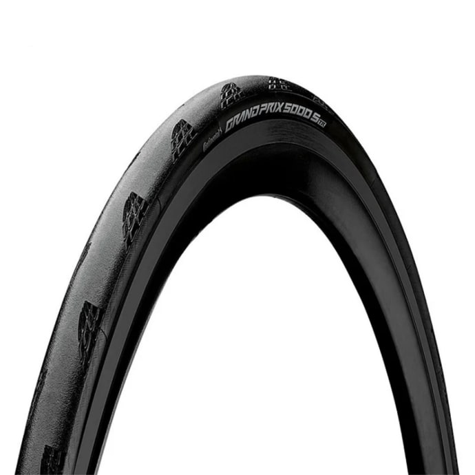 Continental GP5000 TR Tubeless 700x28c, product, variation 1