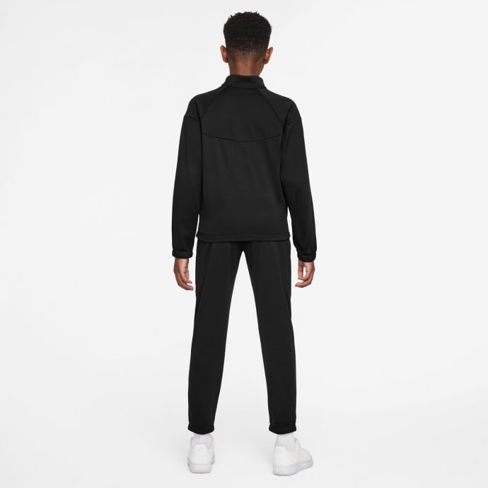 Nike Boys Tracksuit, product, variation 2