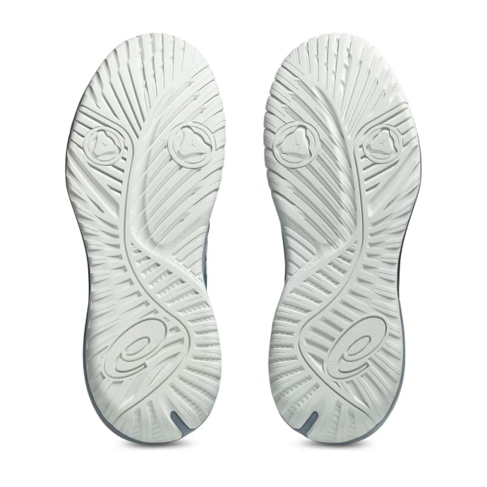 ASICS Men's Gel-Challenger 15 Tennis Shoes, product, variation 4