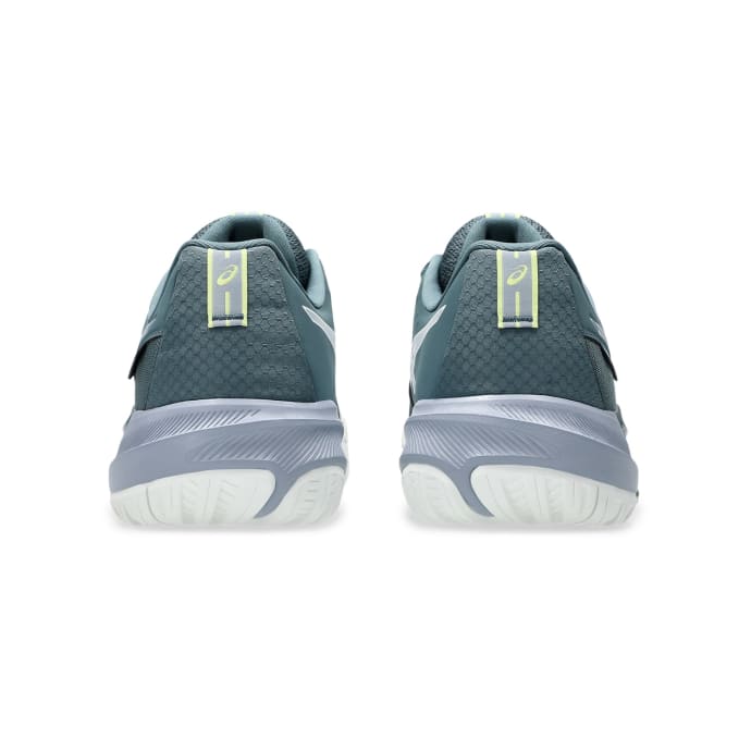 ASICS Men's Gel-Challenger 15 Tennis Shoes, product, variation 5