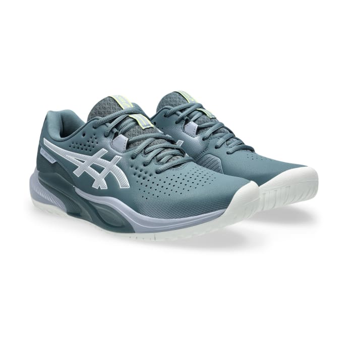 ASICS Men's Gel-Challenger 15 Tennis Shoes, product, variation 6