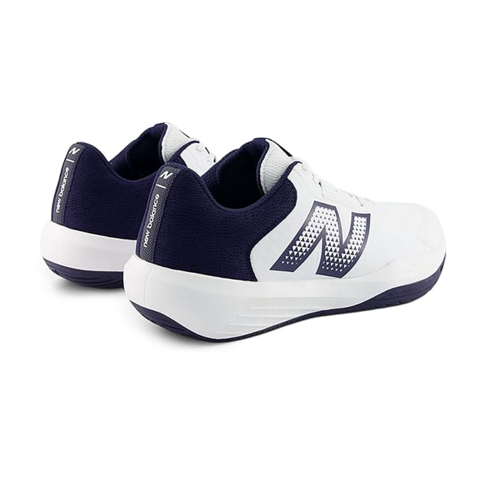 New Balance Men's 696 V6 Tennis Shoes, product, variation 4