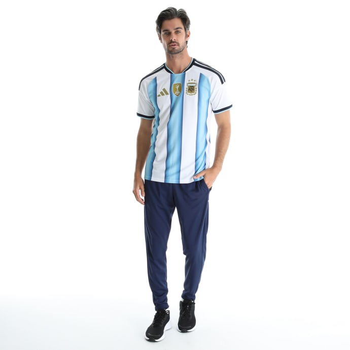 Argentina Home  Jersey 26&#039;, product, variation 4
